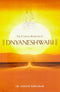 The Eternal Wisodm of Dnyaneshwari