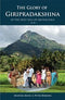 The Glory of Giripradakshina of the Holy Hill of Arunachala