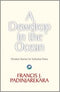The Ocean in the Dewdrop