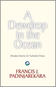 The Ocean in the Dewdrop
