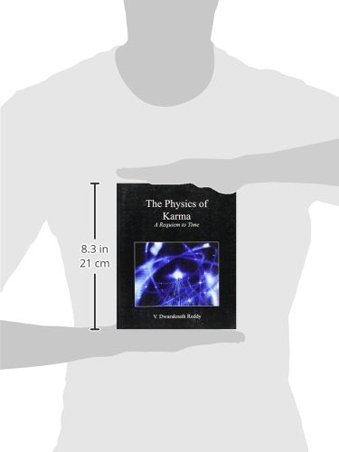 The Physics of Karma