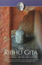 The Ribhu Gita/(Sixth Amsa Of Siva Rahasyam)