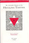 The Concealed Essence of the Hevajra Tantra (English and Sanskrit Edition)