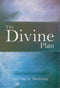 The Divine Plan by Geoffrey Barborka (Paperback)