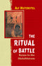 The Ritual of Battle: Krsna in the Mahabharata
