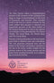 The Solar System (Hardcover) by A.E. Powell