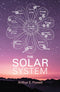 The Solar System (Hardcover) by A.E. Powell