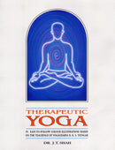 Therapeutic Yoga