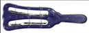 Kartal - Musical Instrument for Sikh Kirtans