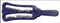 Kartal - Musical Instrument for Sikh Kirtans