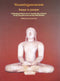 Vasantagauravam - Essays in Jainism