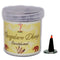 Vidhi Mangalam Incense Dhoop Cones