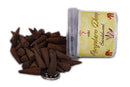 Vidhi Mangalam Incense Dhoop Cones