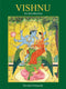 Vishnu An Introduction