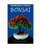 Wonderworld Of Tropical Bonsai