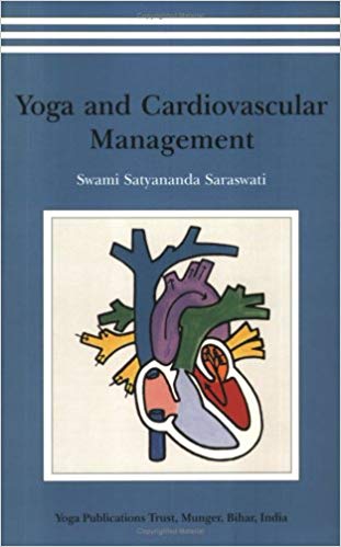 Yoga and Cardiovascular Management