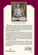 Mejda: The Family And The Early Life Of Sri Sri Paramahansa Yogananda (English and Bengali Edition)
