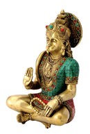 Shree Hanuman Ji