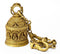 Nava Devi Nine Goddess Bell
