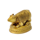 Mushak Mouse - The Mount of Lord Ganesha
