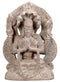 Maharshi Patanjali - Stone Statue