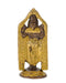 Lord Venkateswara Balaji Brass Statue