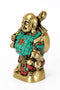 Laughing Buddha