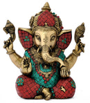 Gajanan Maharaj