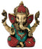 Gajanan Maharaj