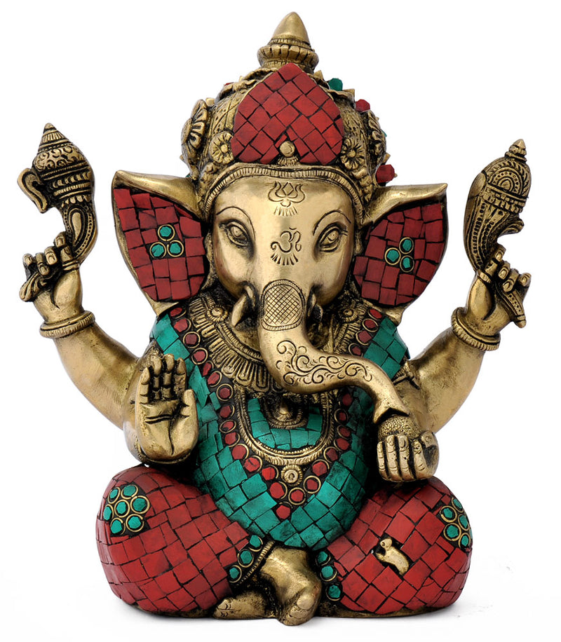 Gajanan Maharaj