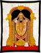 Lord Venkateswara Tirupati Bala Ji