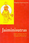 Jaiminisutras