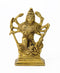 Goddess Durga