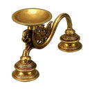 Arti Deepam - To Develop the Highest Love for God