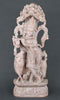 Sri Krishna Murlimanohar - Stone Statue