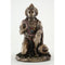 Blessing Lord Hanuman - High Finish Figurine