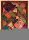 Magical Moments - Wall Hanging