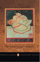 Saratchandra Omnibus Volume 1