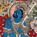 Shravan Kumar Met His Tragic End 42"