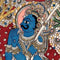 Shravan Kumar Met His Tragic End 42"