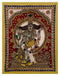 Natraja - Shiva Performs The Tandava
