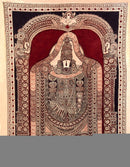 Venkateswara Tirupati Balaji