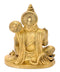 Shri Ram Bhakta Hanuman