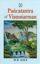 Pancatantra of Visnusarman