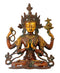 Bodhisattva Avalokiteshvara 11"