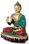 Lord Buddha Sculpture