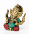 Ganesha Lord of Success