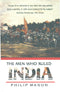 The Men Who Ruled India