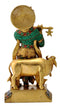 Gopala Shri Krishna