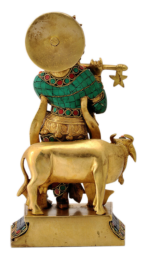 Gopala Shri Krishna